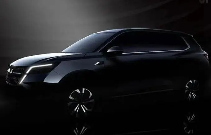 《工業(yè)領(lǐng)域碳達(dá)峰實(shí)施方案》印發(fā),汽車產(chǎn)業(yè)責(zé)任大、任務(wù)重