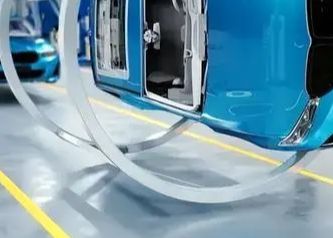 新形勢(shì)、新賦能!地方政府發(fā)展汽車產(chǎn)業(yè)三大維度