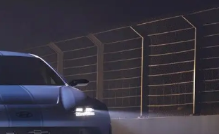 中國(guó)電動(dòng)汽車崛起，或是東西方高端制造的分水嶺！