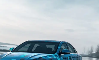 汽車產(chǎn)業(yè)的未來(lái)，是「飛行器」？