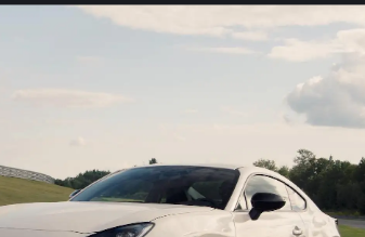 新能源汽車行業(yè)火爆，上下游企業(yè)卻都說(shuō)“不賺錢”？