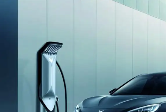 2022年中國汽車行業(yè)市場(chǎng)現(xiàn)狀及發(fā)展趨勢(shì)預(yù)測(cè)分析