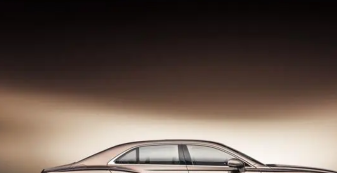 談及中國汽車產(chǎn)業(yè)“下半場(chǎng)”