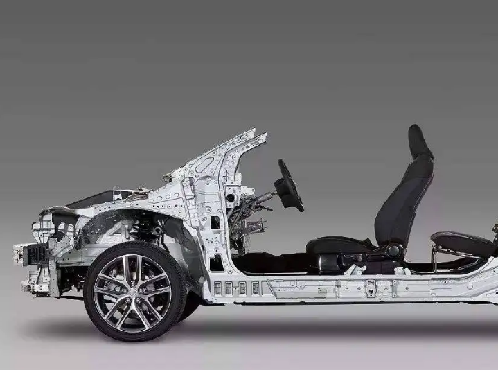長安汽車2月銷量19.1萬輛，全年沖擊280萬輛目標(biāo)