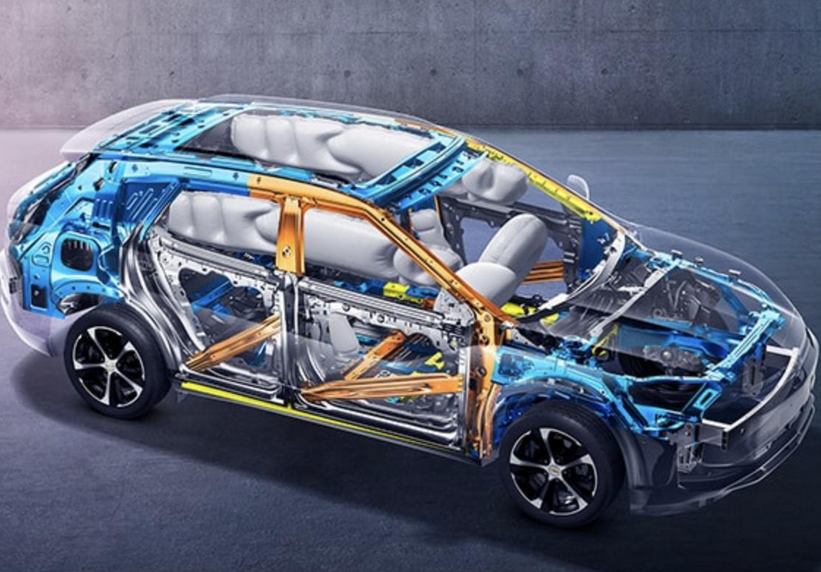 2023年汽車出口將會(huì)如何？四大新特點(diǎn)揭示發(fā)展態(tài)勢