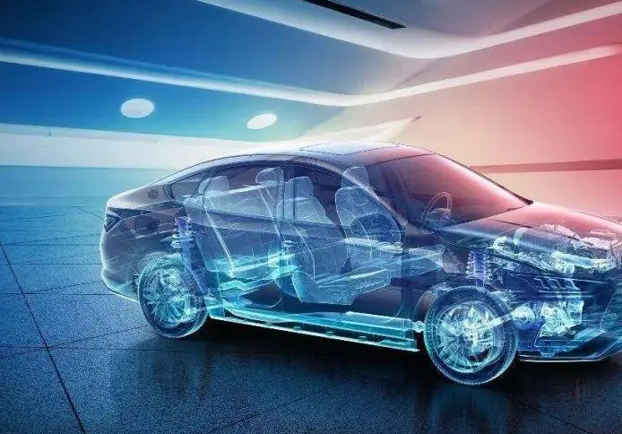 新能源汽車技術 | 電動汽車價格戰(zhàn)升級：特斯拉與比亞迪在德國市場的較量
