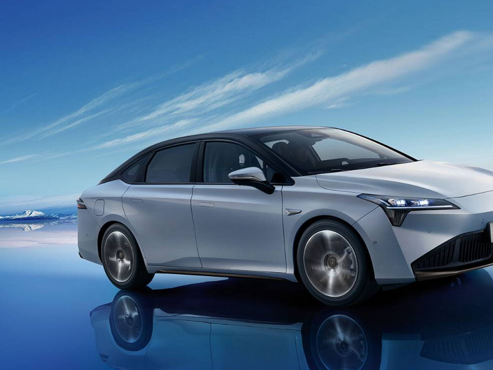 博世再次裁員！新能源汽車時代的不可避免變革？