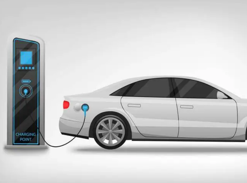 汽車制造 | 微型電動車才是未來的希望？