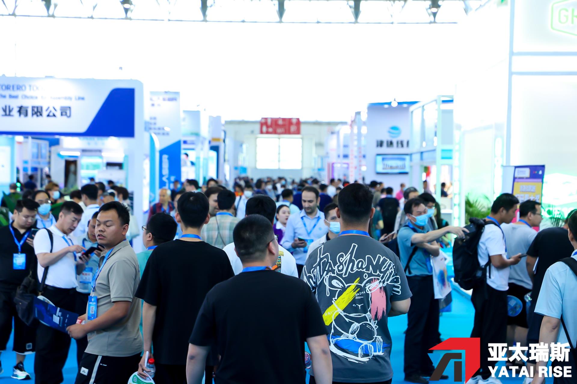 好消息分享：2024北京國(guó)際汽車(chē)制造展同期論壇的重要討論話(huà)題提前曝光！