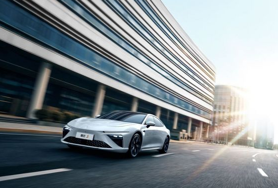 今年一季度北京汽車(chē)制造業(yè)增加值同比增長(zhǎng)15.2%